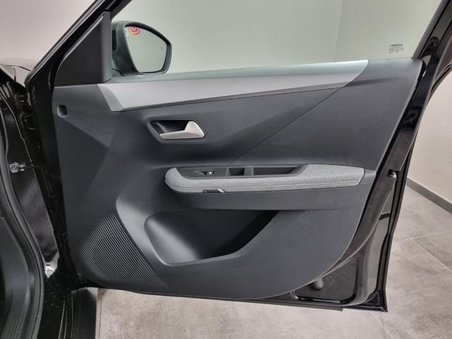 OPEL Frontera Hybrid 145 CV EDCT GS