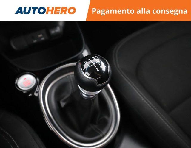 KIA Soul 1.6 CRDi Life Soul