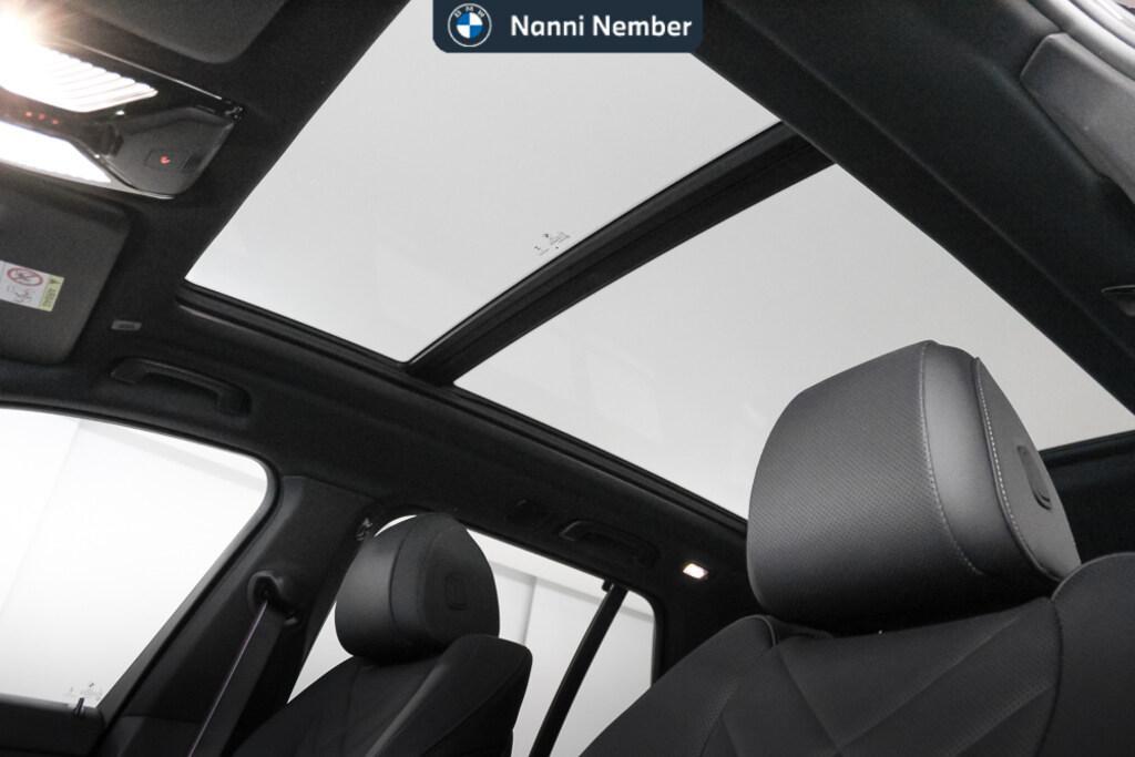 BMW X5 40 i Msport xDrive Steptronic