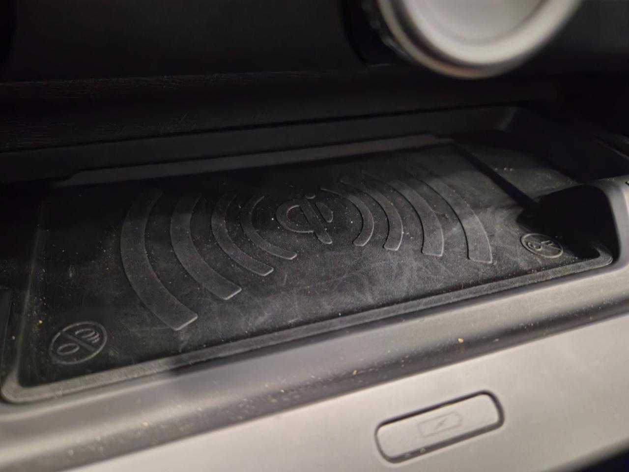 CITROEN C4 PureTech 130 S&S Max IN PROMO - con Tetto Panoramico