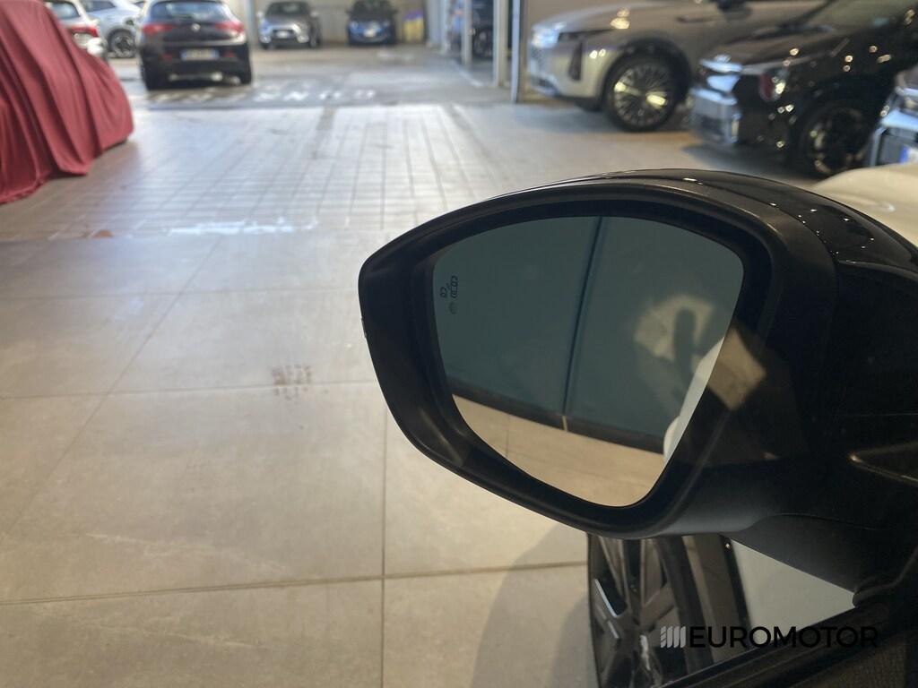 Peugeot 208 5 Porte 1.5 BlueHDi GT Pack