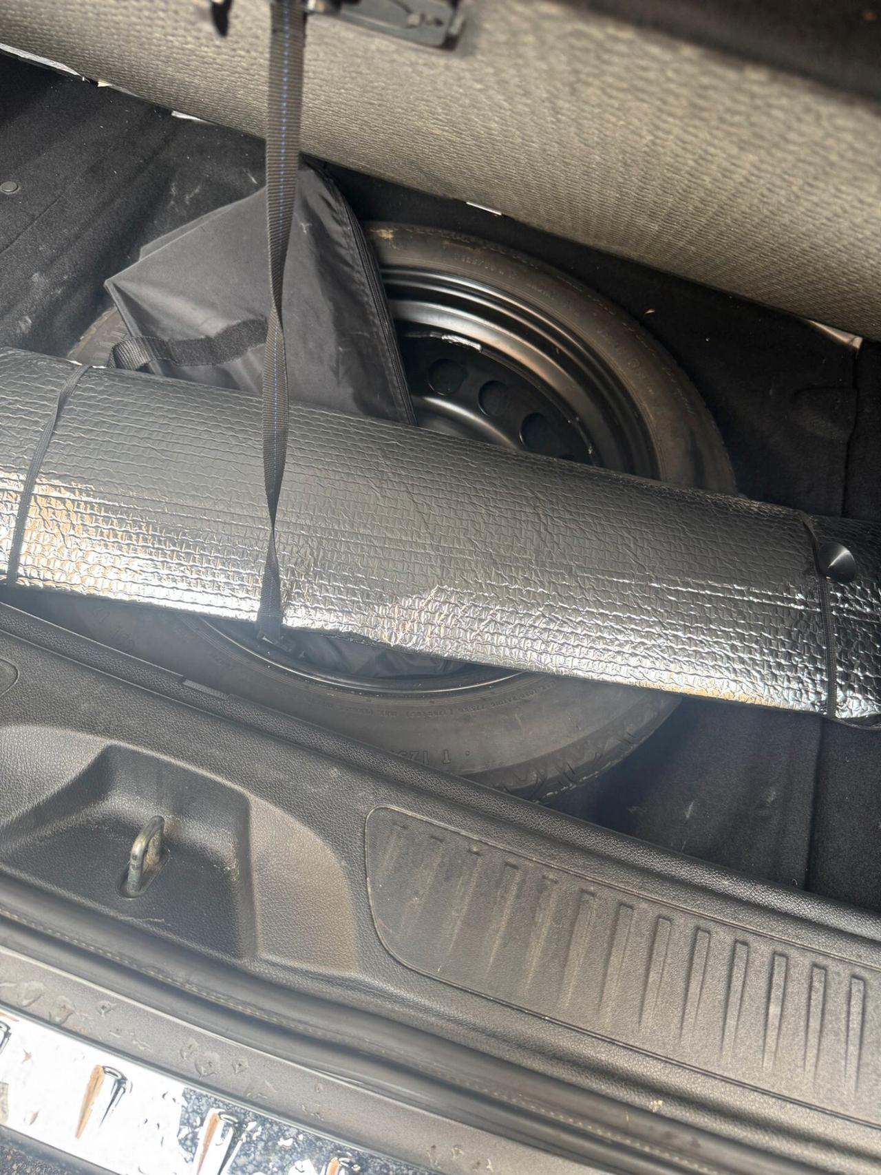 Mercedes-benz B 200 d Automatic Sport