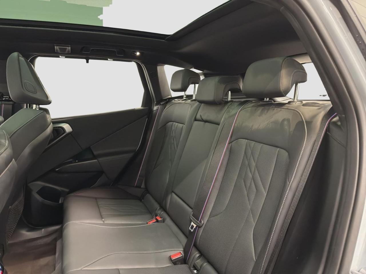 BMW X3 xDrive20d 48V MSport Pro*FORMULA S*FULL OPTIONAL*