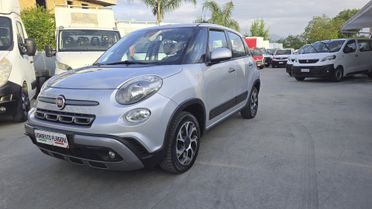 Fiat 500L CROSS 1.3 MJT 95 CV MY- 20