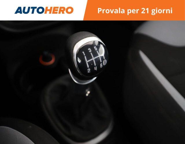 FIAT 500L 1.4 95 CV Pop Star