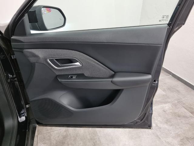 MG ZS 1.5 Hybrid COMFORT