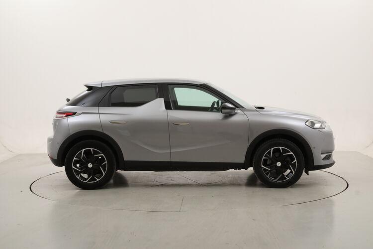 DS DS 3 Crossback So Chic BR682493 Elettrico 136CV