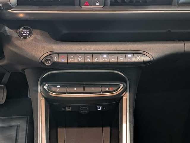 Jeep Avenger 1.2 Altitude MILD-HYBRID * KM 0*