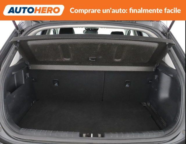KIA Stonic 1.0 T-GDi 120 CV Energy
