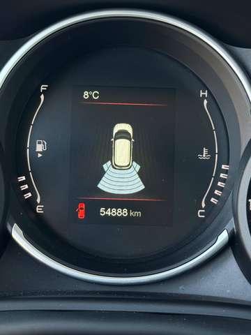 Fiat 500L 500L Cross 1.3 mjt 95cv *IN ARRIVO*