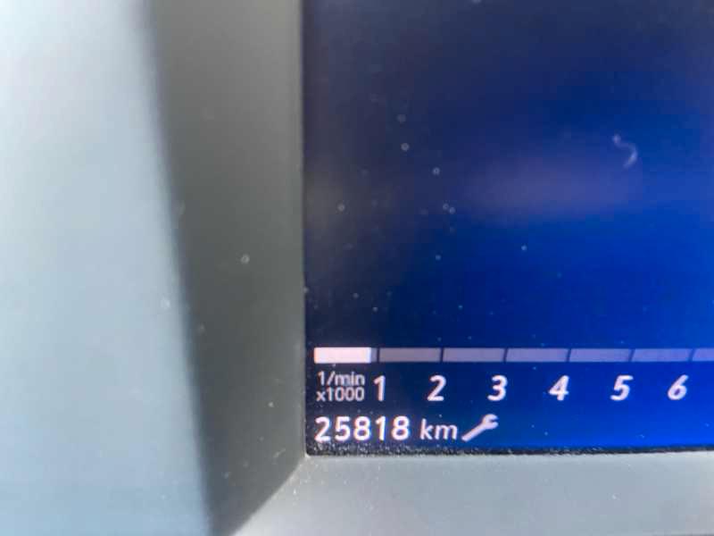 OPEL Mokka 1.2 t Elegance 100cv