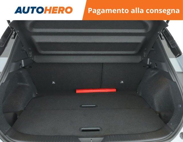 NISSAN Qashqai MHEV 140 CV N-Connecta