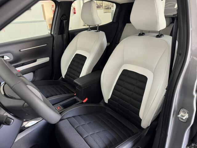 Citroen C3 Aircross Hybrid 145 CV e-DCS6 Max NAV TECH PRONTA CONSGENA