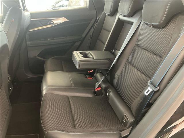 RENAULT Austral 1.2 E-Tech full hybrid Iconic Esprit Alpine 200cv