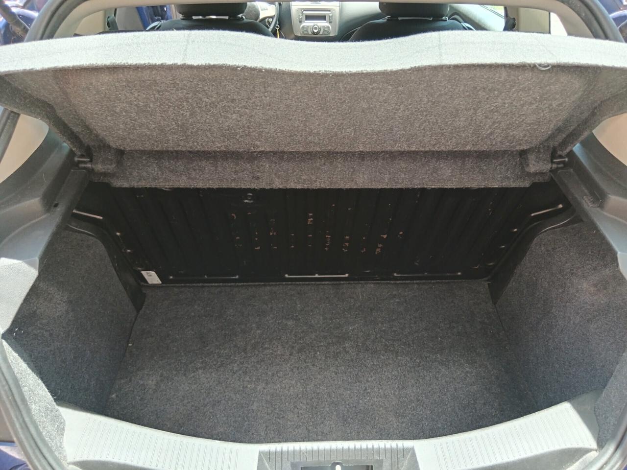 Alfa Romeo MiTo 1.3 MJT 95CV NEOPATENTATI