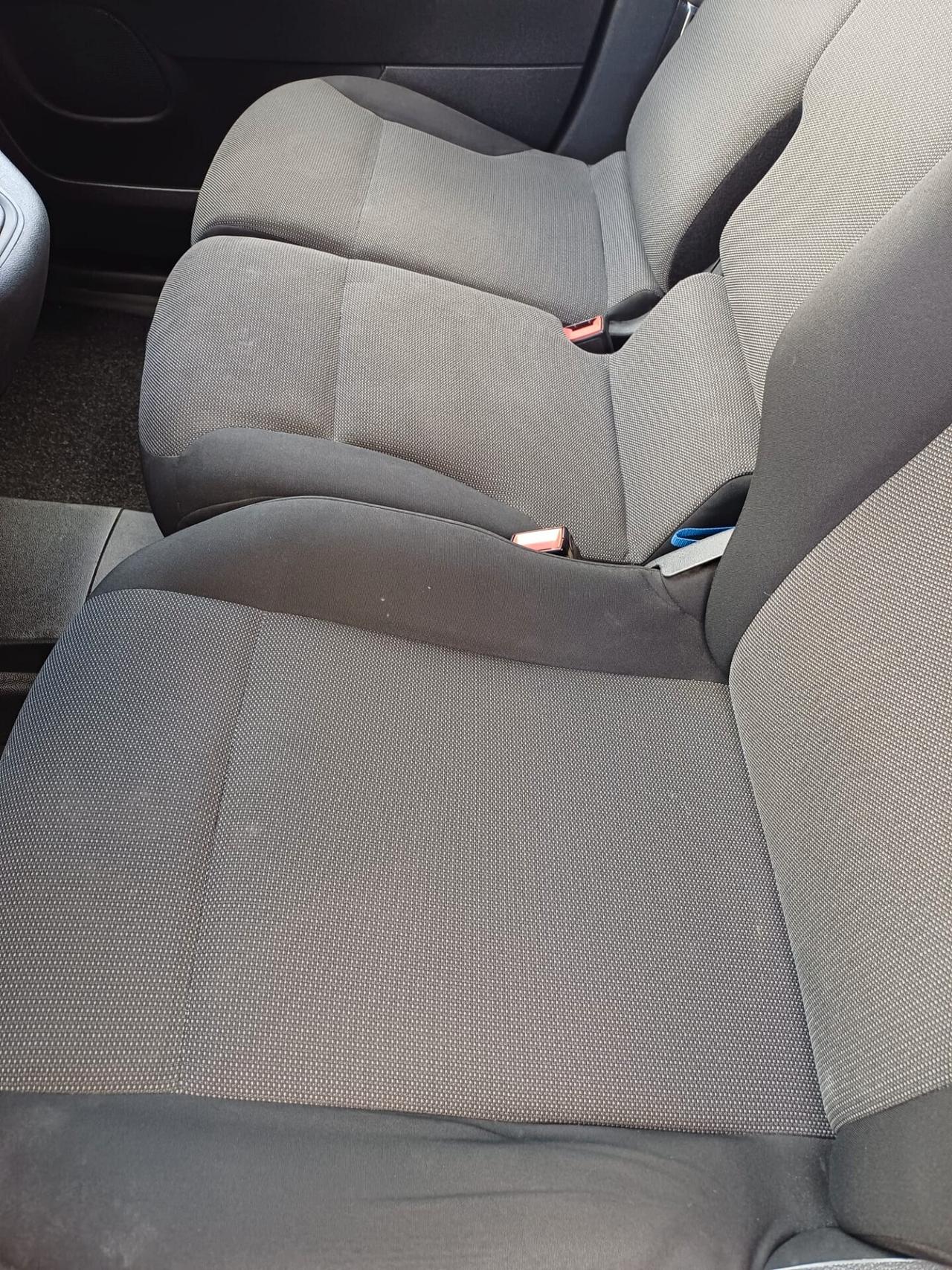 Citroen Berlingo 1.5 BlueHDi Van 3 posti PERFETTO - 2021