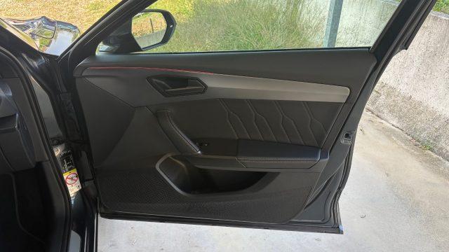 CUPRA Formentor 2.0 TDI 4Drive DSG PRONTA CONSEGNA