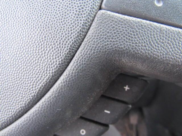 Opel Corsa CONFORT GPL 3 PORTE