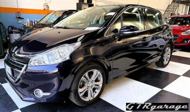 PEUGEOT - 208 - 1.4 VTi 95 CV 5p. Allure
