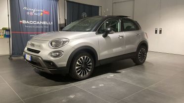 FIAT 500X 500X 1.0 T3 120 CV Cross
