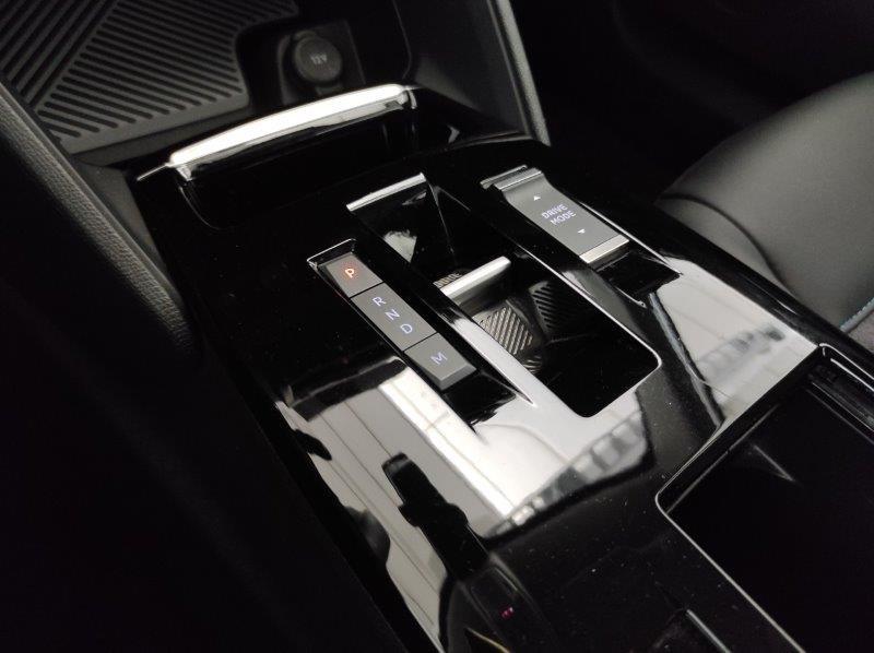 CITROEN C4 3ª serie - C4 BlueHDi 130 S&S EAT8 Feel Pack