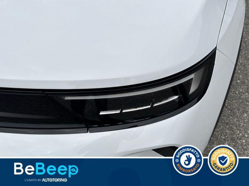 Opel Mokka 1.2 T GS S&S 100CV