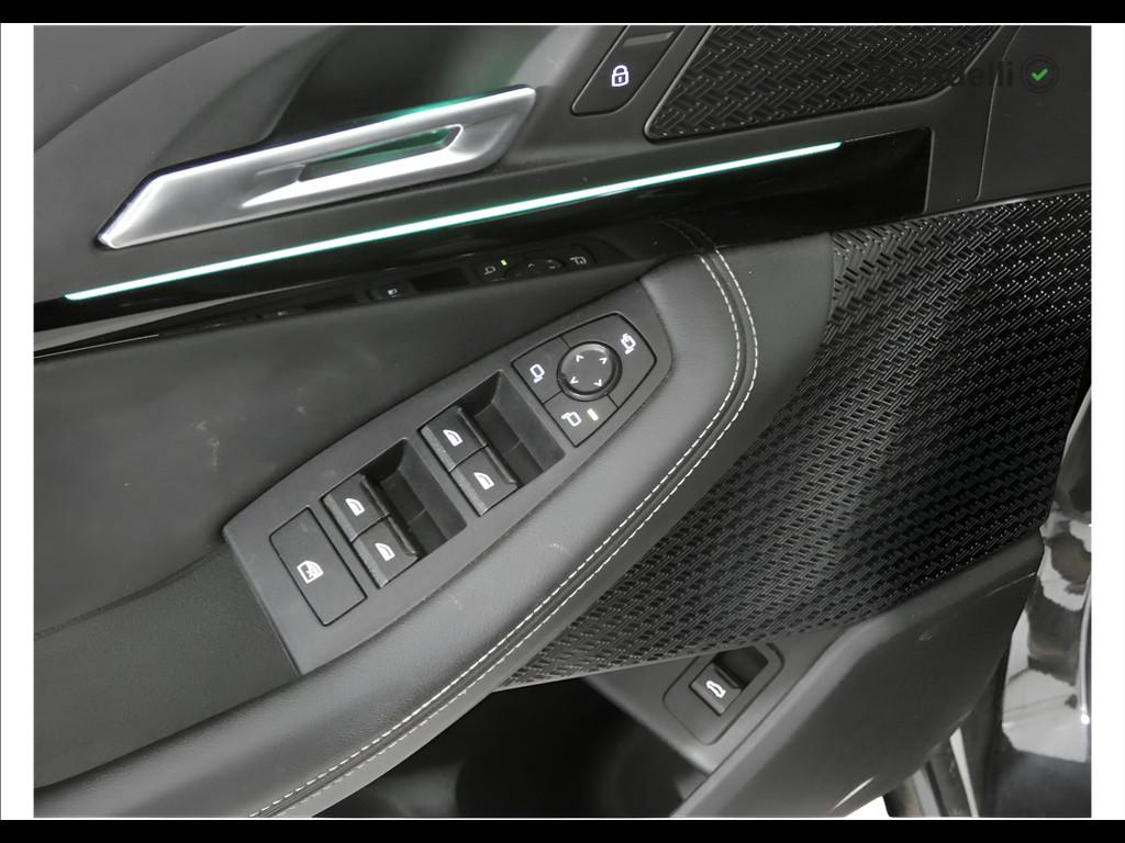 BMW Serie 2 A.T. (U06) - 218d Active Tourer Luxury