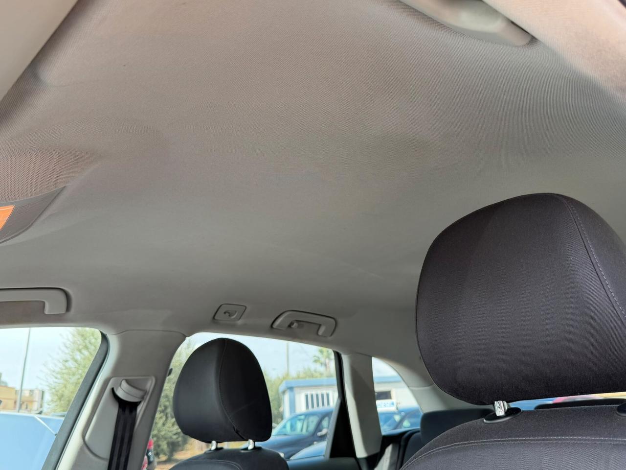 Audi Q5 2.0 TDI 177 CV quattro Advanced Plus