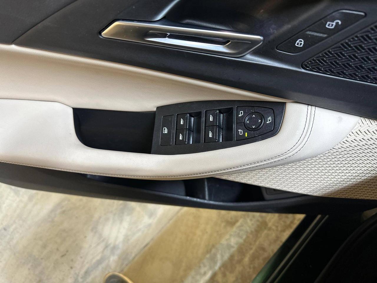 BMW Serie 2 220i Active Tourer mhev 48V