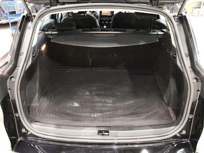 Renault Clio Costume National 1.5 dCi 90cv 5p