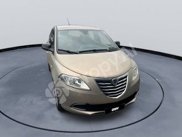 LANCIA Ypsilon 1.3 MJT 16V 95 CV 5 porte S&S
