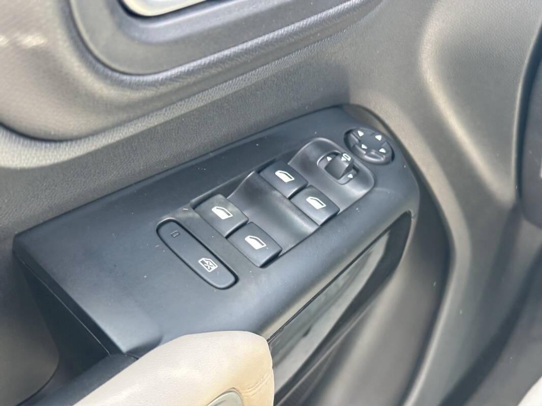 Citroen C5 Aircross 1.5 bluehdi Shine s&s 130cv AUTOMATICA CON TELECAM