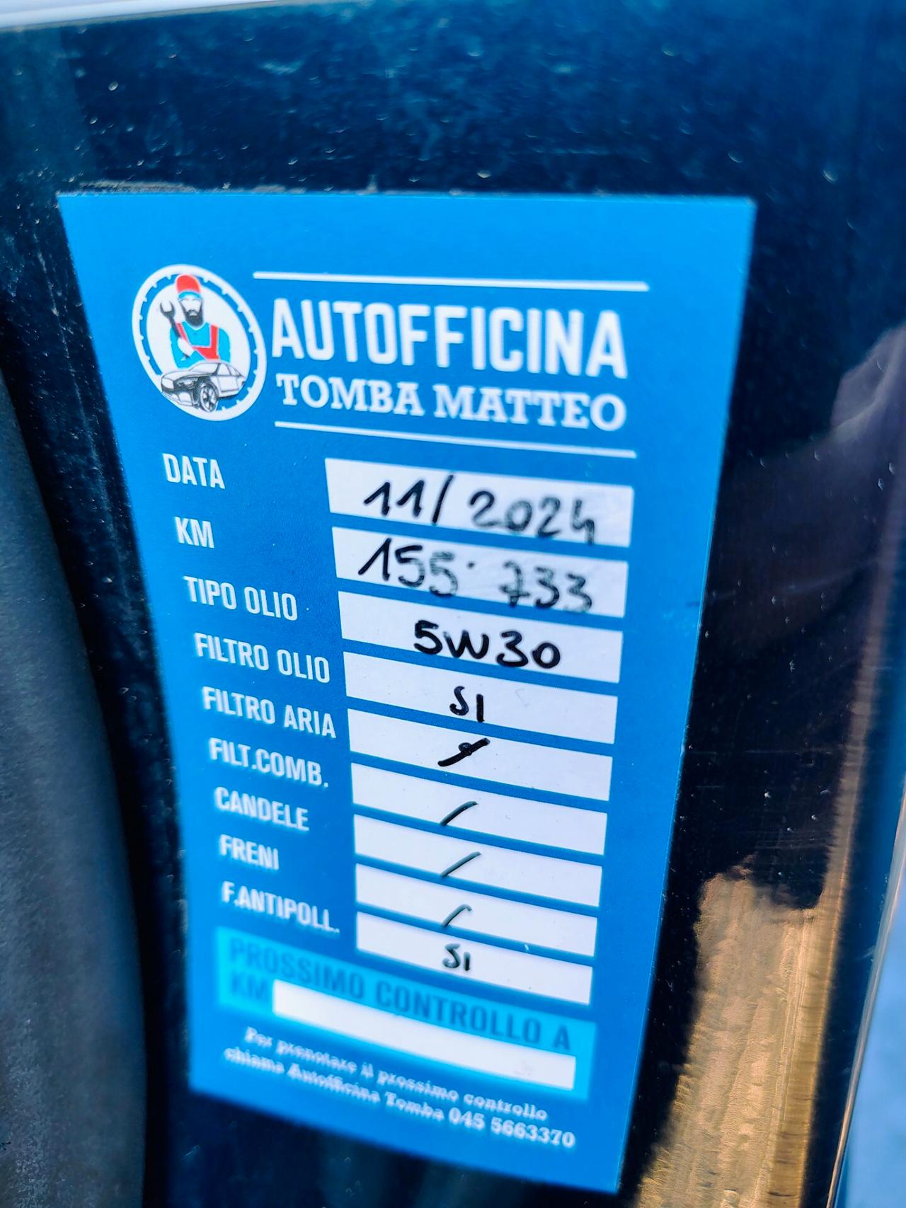 Audi A4 3.0/233CV TDI F.AP. Avant quattro