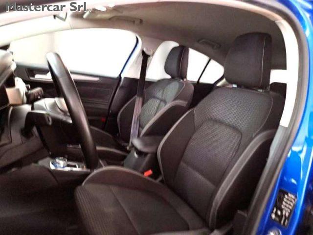 FORD Focus Focus V 2022 1.5 ecoblue Business 120cv Auto Co -P