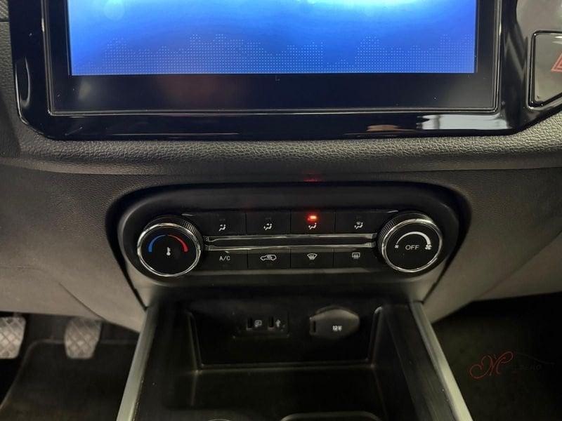 DR AUTOMOBILES dr 4.0 dr 4.0 1.5