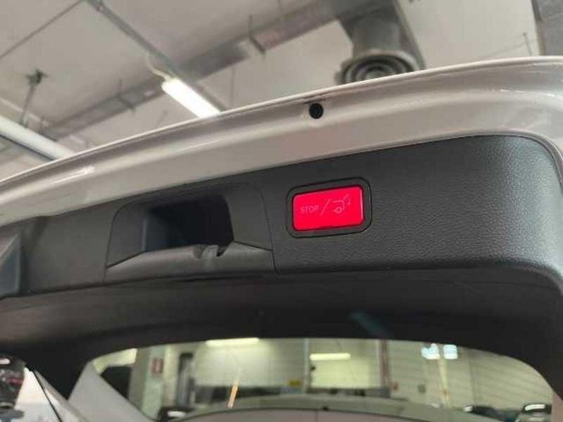 Mercedes-Benz GLC - X253 2019 300 de phev (eq-power) Premium 4matic auto