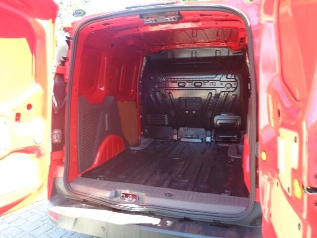 Ford Transit Connect 200 1.0 EcoBoost BENZINA S&S PC Furgone Trend