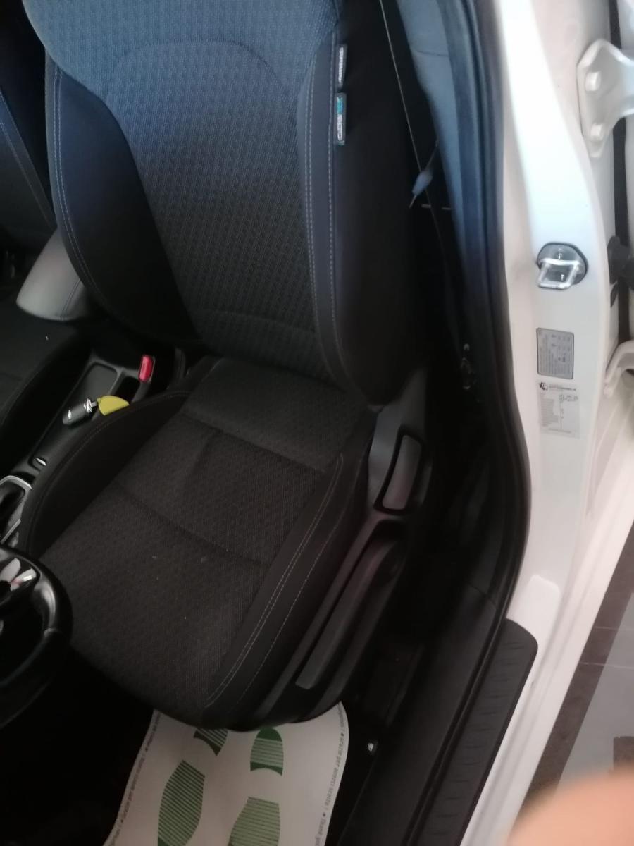 KIA - Carens - 1.7 CRDi 141 CV DCT Auto Platinum 7 posti