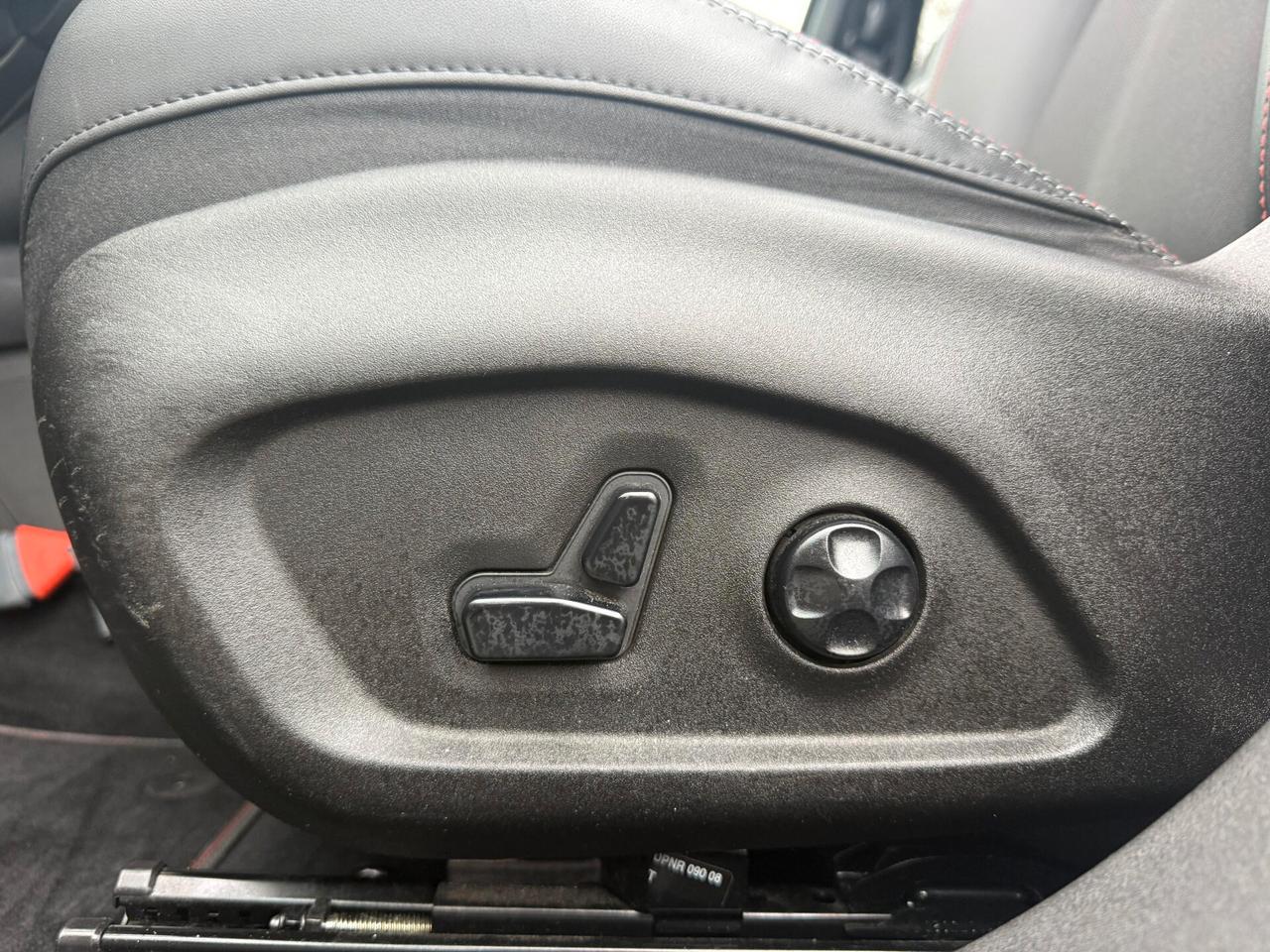 Fiat 500X 1.3 T4 150 CV DCT 120°