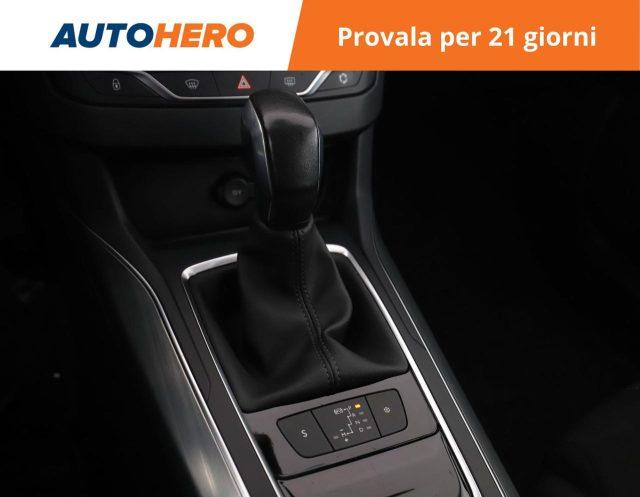 PEUGEOT 308 BlueHDi 120 S&S EAT6 Allure