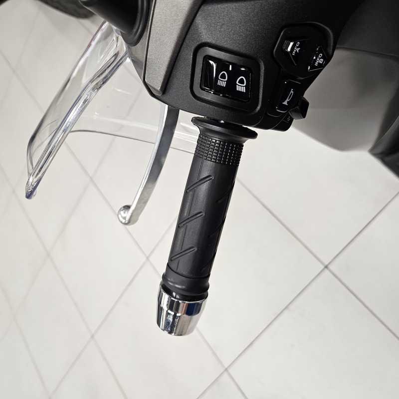 Honda SH 350 - 2024