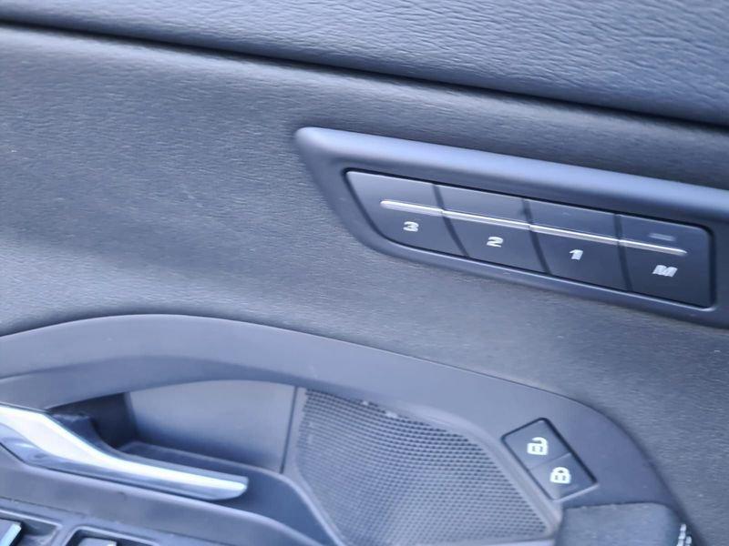 Jaguar E-Pace E-Pace 2.0 I4 249 CV AWD Auto R-Dynamic S Black Edition