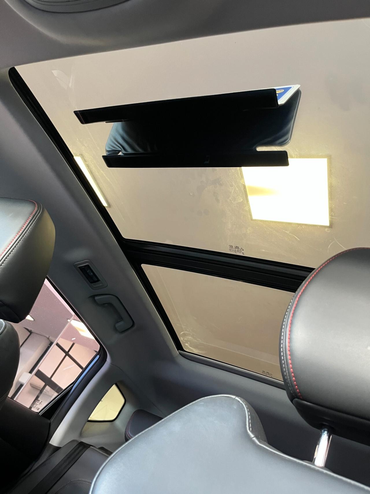 Dr 6.0 1.5 Turbo CVT Bi-Fuel GPL