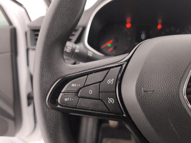 RENAULT Clio 1.5 blue dci Business 85cv