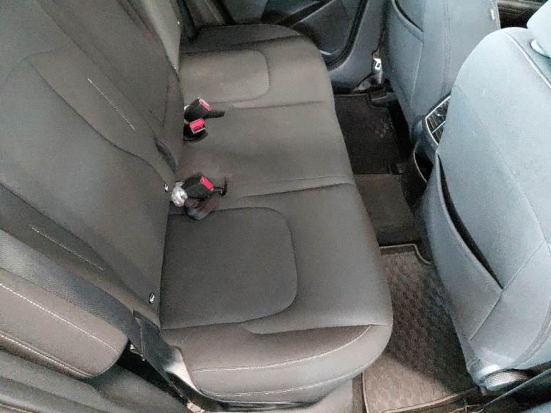 Kia Sportage 1.6 tgdi Gpl Business 150 cv 2wd