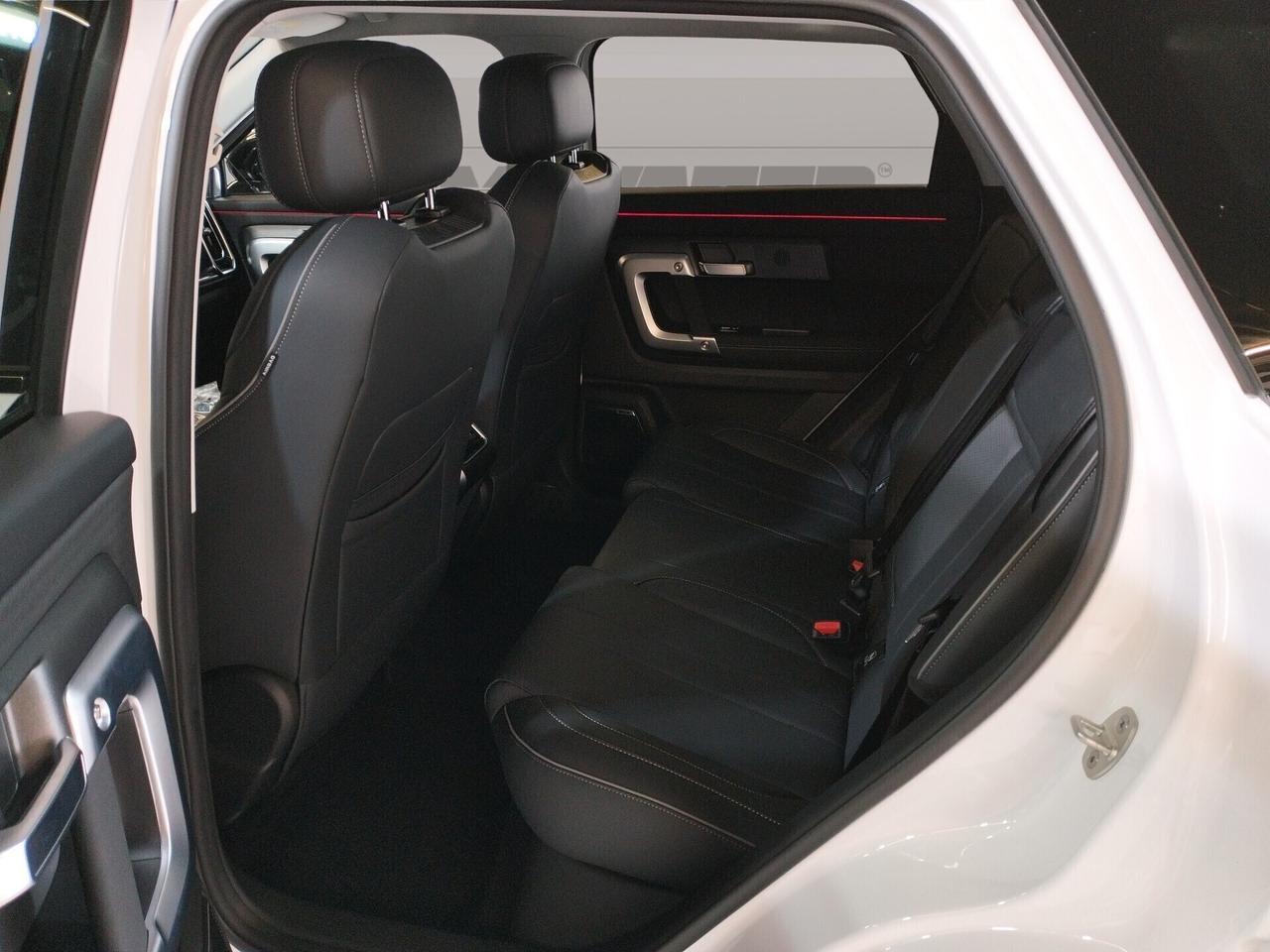 Jaecoo J7 1.6 tgdi Exclusive 4wd 7dct