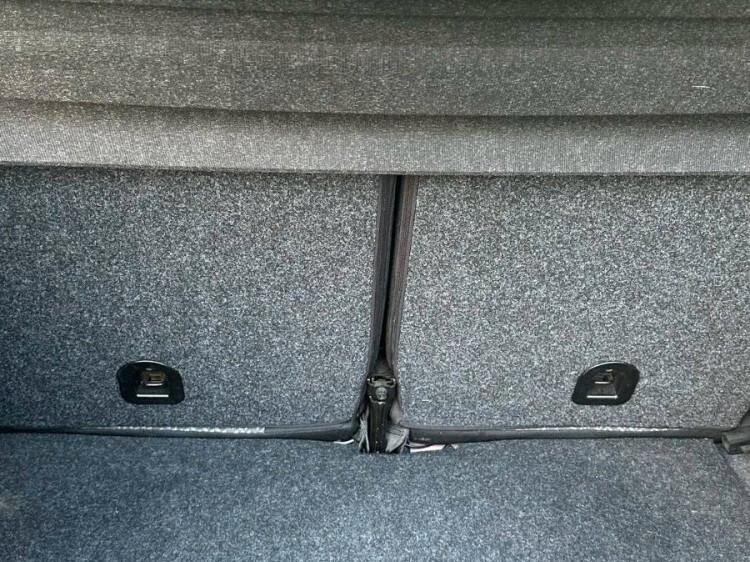 Lancia Ypsilon 1.0 FireFly 5 porte S&S Hybrid Alberta Ferretti