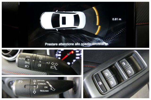 MG ZS 1.5 VTi-tech Comfort GPL