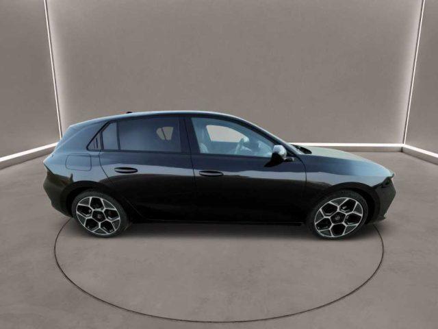 OPEL Astra 6ª serie - 1.2 Turbo 130 CV AT8 Ultimate