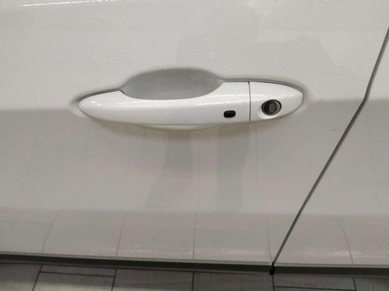 Jeep Compass 1.5 turbo t4 mhev Altitude 2wd 130cv dct